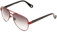 Gucci kids GUCCI 5501/C/S Aviator Sunglasses Gucci kids GUCCI 5501/C/S Aviator Sunglasses