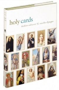Holy Cards Holy Cards