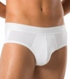 2xist Tux Contour Pouch Brief 4203T