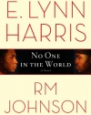 No One in the World: A Novel