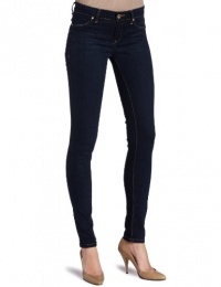 Blank Nyc Women's Spray On Skinny Jean, Trogan, 28 Blank Nyc Women's Spray On Skinny Jean, Trogan, 28
