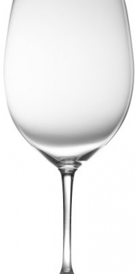 Riedel Vinum XL Cabernet Glass, Set of 2