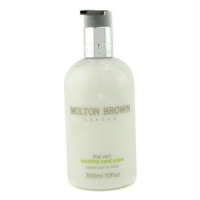 Thai Vert Soothing Hand Lotion - 300ml/10oz Thai Vert Soothing Hand Lotion - 300ml/10oz