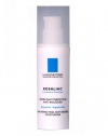 La Roche-Posay Rosaliac Skin Perfecting Anti-Redness Moisturizer (40ml) 1.35 Fluid Ounces