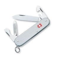 Victorinox Swiss Army 53042 - Cadet Multi-tool Knife Victorinox Swiss Army 53042 - Cadet Multi-tool Knife
