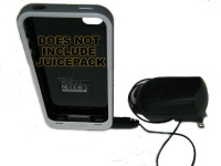 High Grade Mophie Juice Pack Battery Case Rapid LED Indicating Wall Travel Home Charger Adapter High Grade Mophie Juice Pack Battery Case Rapid LED Indicating Wall Travel Home Charger Adapter