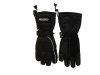 Grabber Warmers Grabber Heat Gloves- Battery Powered Heated Gloves, Medium