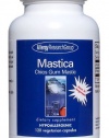 Allergy Research Group - Mastica Caps - 120