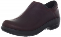 crocs Women's 12936 Chelsea Clog crocs Women's 12936 Chelsea Clog