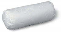 Duro-Med Cervical Contour Pillow