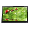 VIZIO E291-A1 29-inch 720p 60Hz Razor LED HDTV