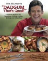 John McLemore's Dadgum That's Good!