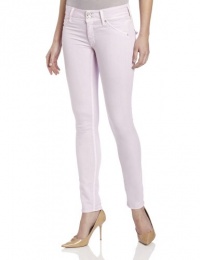 Hudson Women's Collin Midrise Skinny Hudson Women's Collin Midrise Skinny