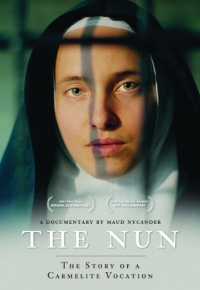 The Nun: The Story of a Carmelite Vocation The Nun: The Story of a Carmelite Vocation