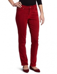 Not Your Daughter's Jeans Women's Petite Sheri Stretch Skinny Leg Jean Not Your Daughter's Jeans Women's Petite Sheri Stretch Skinny Leg Jean