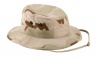 5891 ULTRA FORCE ACU DIGITAL BOONIE HAT