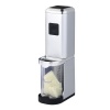 Oster CG100 Electric Cheese Grater