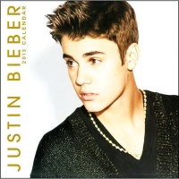 (12x12) Justin Bieber 12-Month 2013 Wall Calendar (12x12) Justin Bieber 12-Month 2013 Wall Calendar