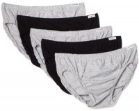 Fruit of the Loom Men's Sport briefs Fruit of the Loom Men's Sport briefs