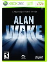 Alan Wake