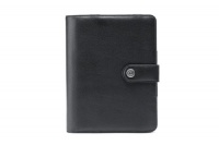 Booq pad Folio for iPad Mini - Black/Gray (BPM-BLG) Booq pad Folio for iPad Mini - Black/Gray (BPM-BLG)