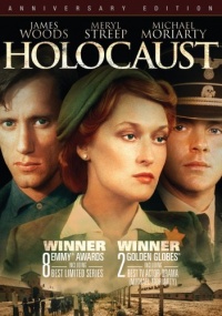 Holocaust Holocaust