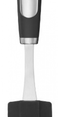 Cuisinart CTG-07-SP Elements Silicone Spatula