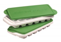 Fresh Baby So Easy Baby Food and Breast Milk Trays Fresh Baby So Easy Baby Food and Breast Milk Trays