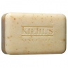 Kiehls  Ultimate Man Body Scrub Soap 7 oz