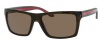 Gucci 1013/S Sunglasses