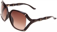 Gucci Women's GUCCI 3508/S Rectangular Sunglasses Gucci Women's GUCCI 3508/S Rectangular Sunglasses