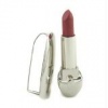 Rouge G De Guerlain Le Brillant - # B63 Bella - Guerlain - Lip Color - Rouge G De Guerlain Le Brillant - 3.5g/0.12oz