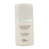 Christian Dior Capture Totale Uv Protect Spf 35