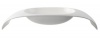 Villeroy & Boch Urban Nature 22-1/2-Inch by 10-1/2-Inch Fruit Bridge