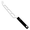 Messermeister Culinary Instruments 6-Inch Cheese and Tomato Knife