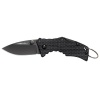 Cold Steel Micro Recon 1 Spear Point Tactical Folder Knife
