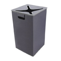 OXO Good Grips Flex-Lid Hamper OXO Good Grips Flex-Lid Hamper
