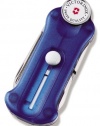 Victorinox Swiss Army Golf Tool