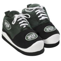 NFL 2011 Men's Sneaker Slipper