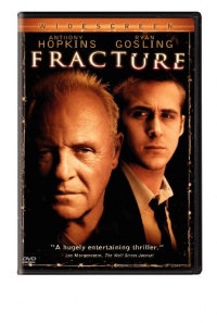 Fracture (Widescreen Edition) Fracture (Widescreen Edition)