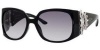 Christian Dior DIOR FROUFROU Sunglasses Color D28JJ