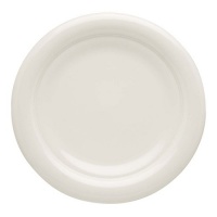 Lenox Aspen Ridge 9-1/4-Inch Accent Plate Lenox Aspen Ridge 9-1/4-Inch Accent Plate