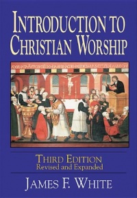 Introduction to Christian Worship