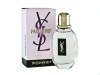 Parisienne for Women by Yves Saint Laurent, Eau De Parfum, 1.6 Ounces