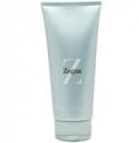 Z ZEGNA by Ermenegildo Zegna HAIR AND BODY WASH 6.6 OZ for MEN Z ZEGNA by Ermenegildo Zegna HAIR AND BODY WASH 6.6 OZ for MEN