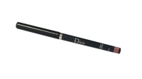 Christian Dior Dior Rouge Liner Automatic Lipliner - Spicy Pink (#676) 0.04 Ounce (1.2g) Brush Christian Dior Dior Rouge Liner Automatic Lipliner - Spicy Pink (#676) 0.04 Ounce (1.2g) Brush