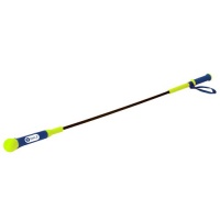 SKLZ Hit-A-Way Target Swing Trainer - Youth SKLZ Hit-A-Way Target Swing Trainer - Youth