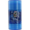 Ed Hardy Love and Luck Deodorant Stick 2.75 oz (78 g)