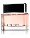 Dahlia Noir FOR WOMEN by Givenchy - 1.7 oz EDP Spray