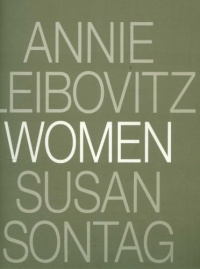 Women Women